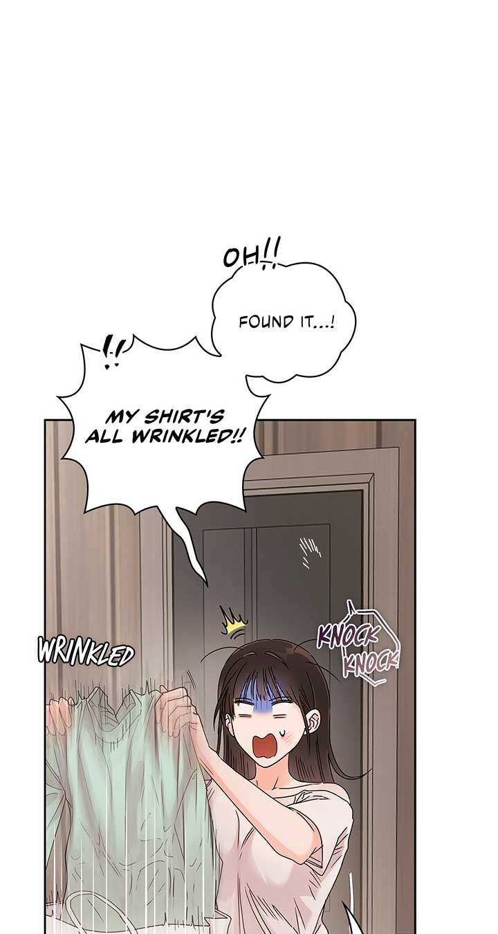 044