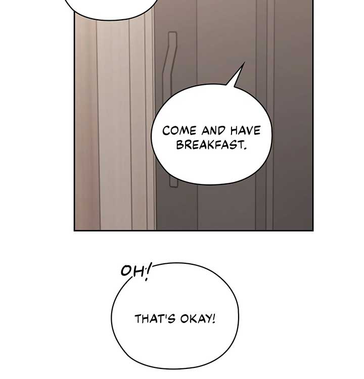 046