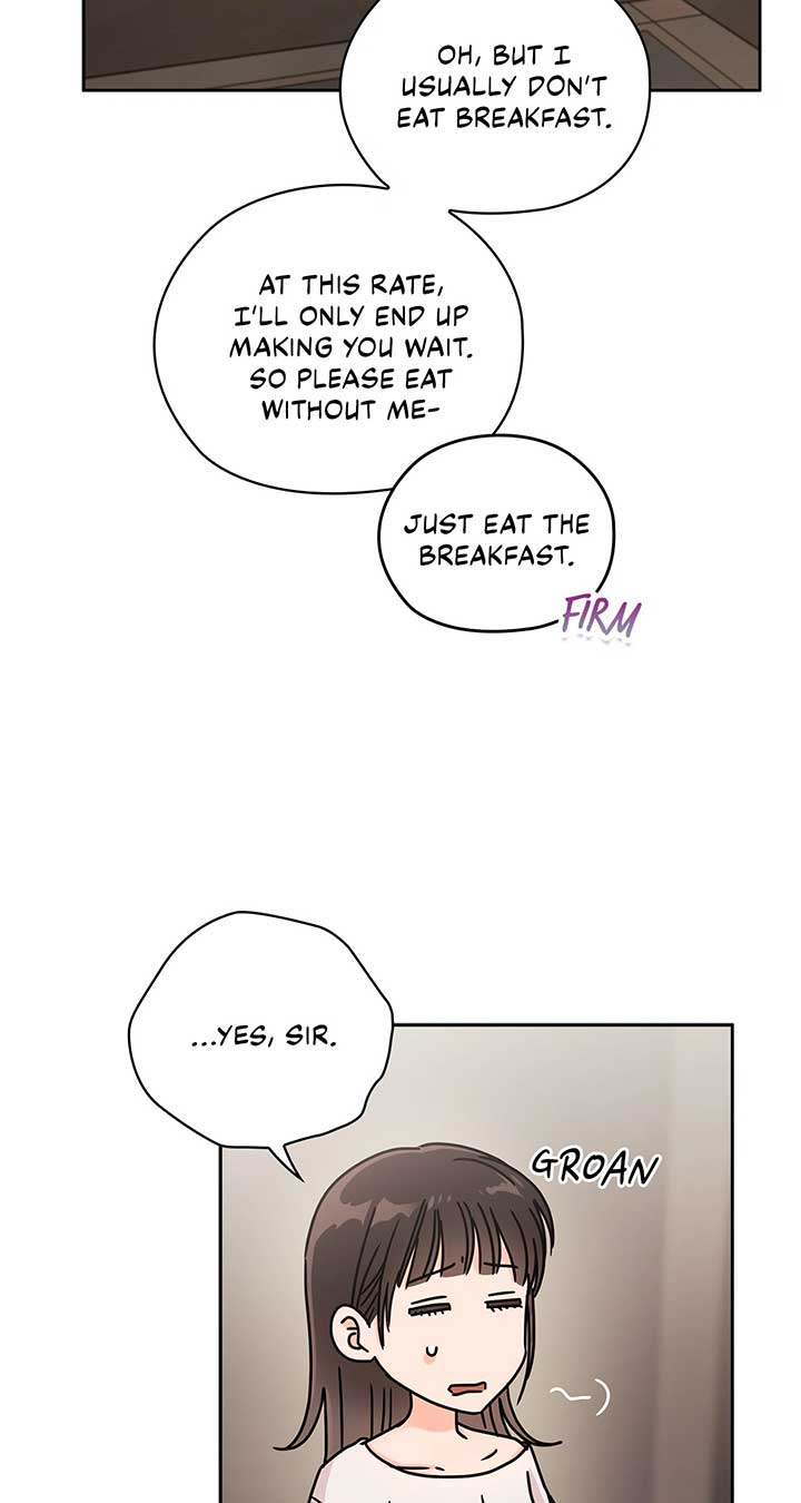 049