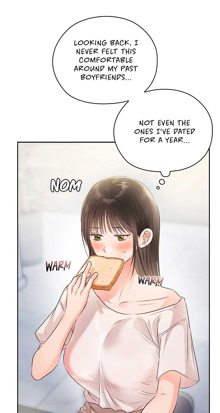 054