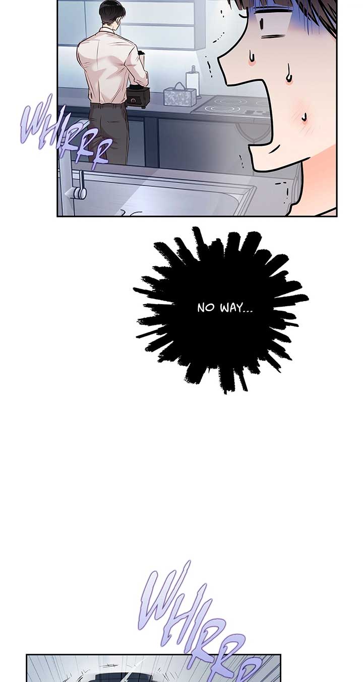 067