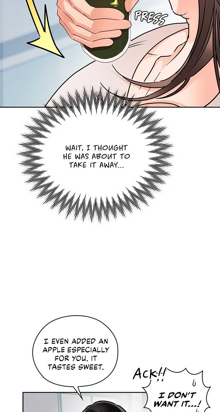 074