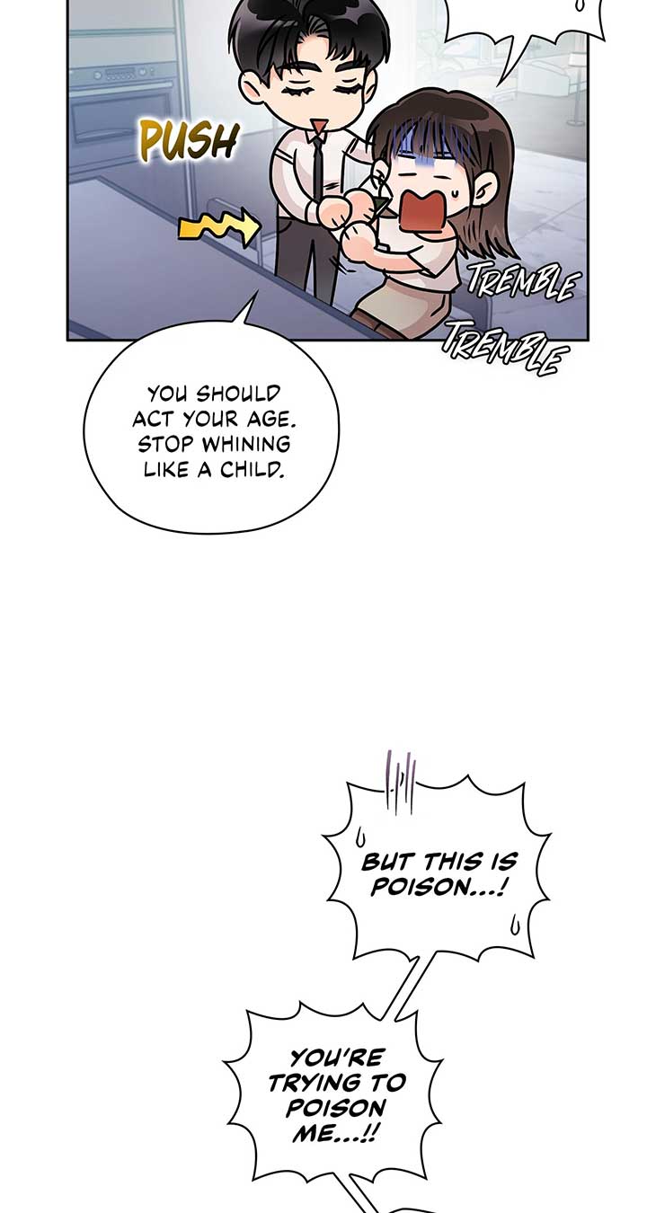 075