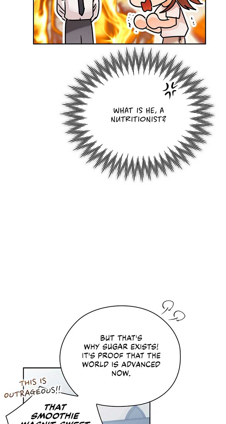 079
