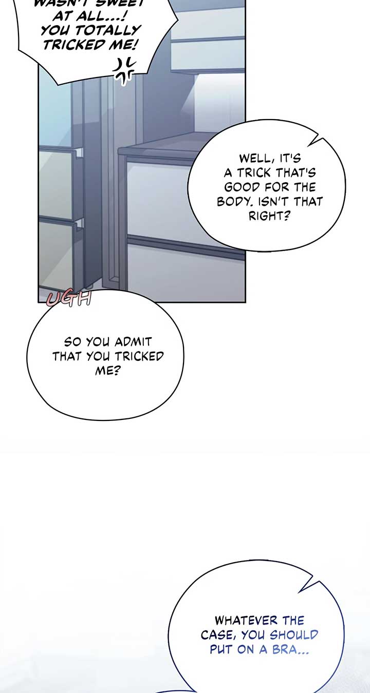 080