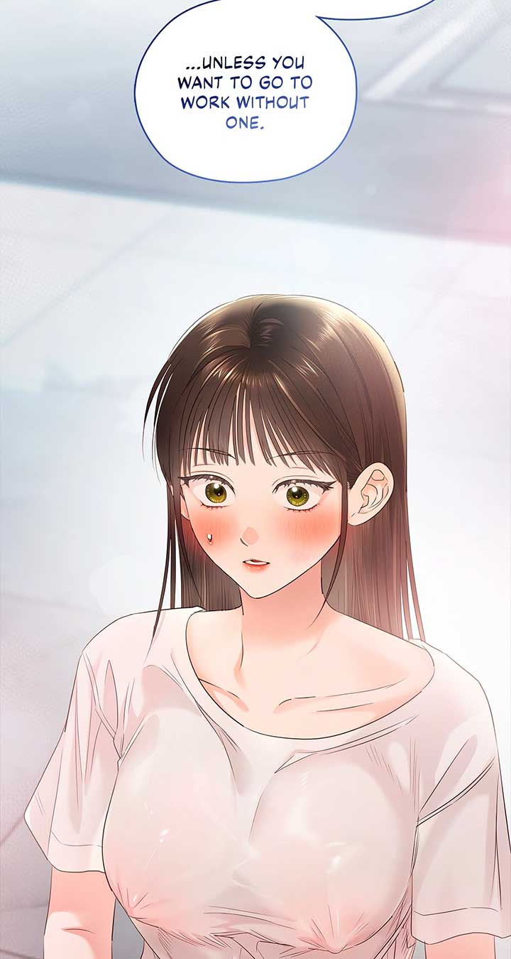 081