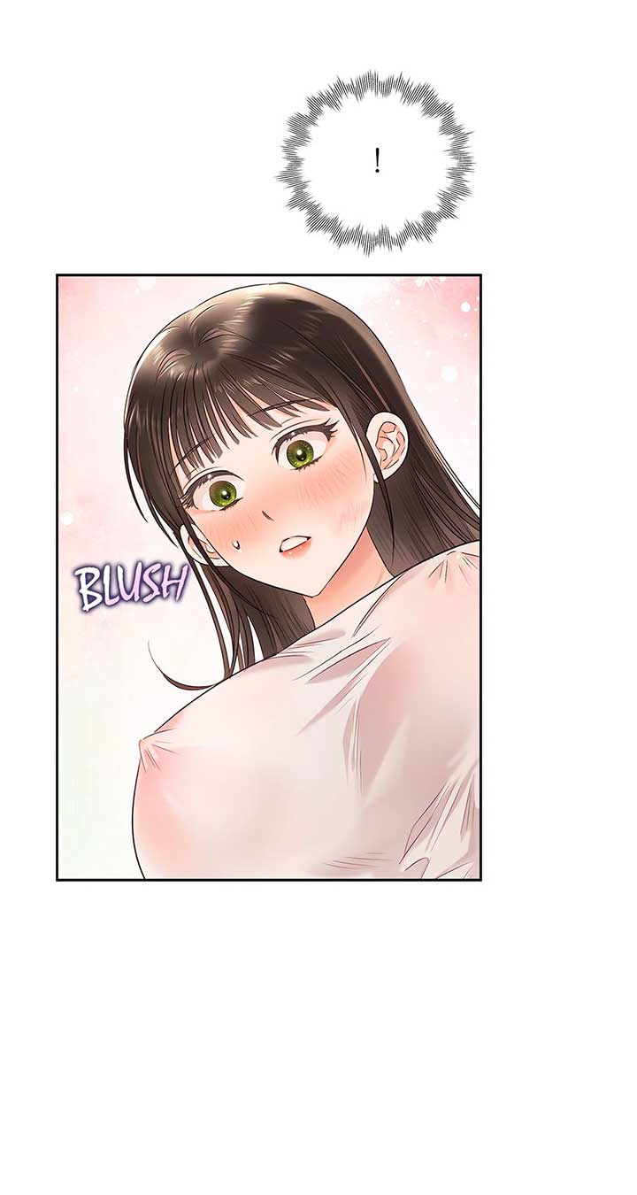 083
