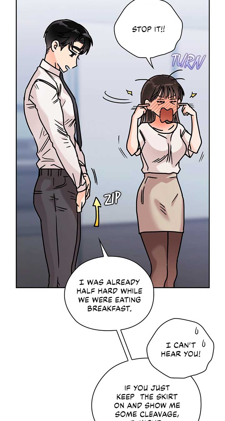 090