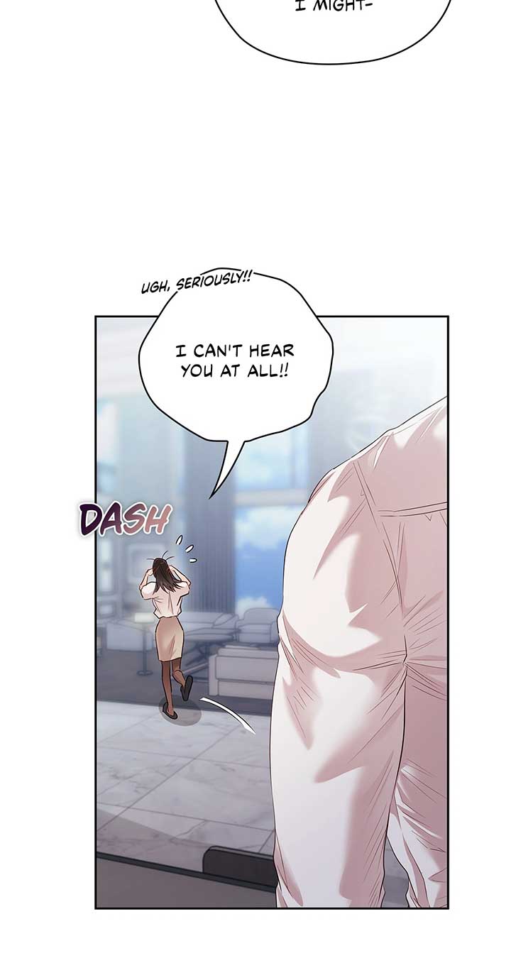 091