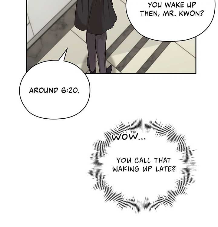 099