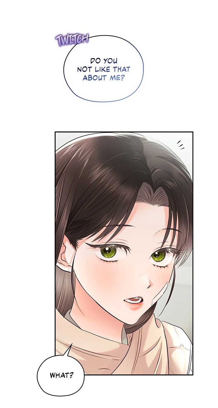 103