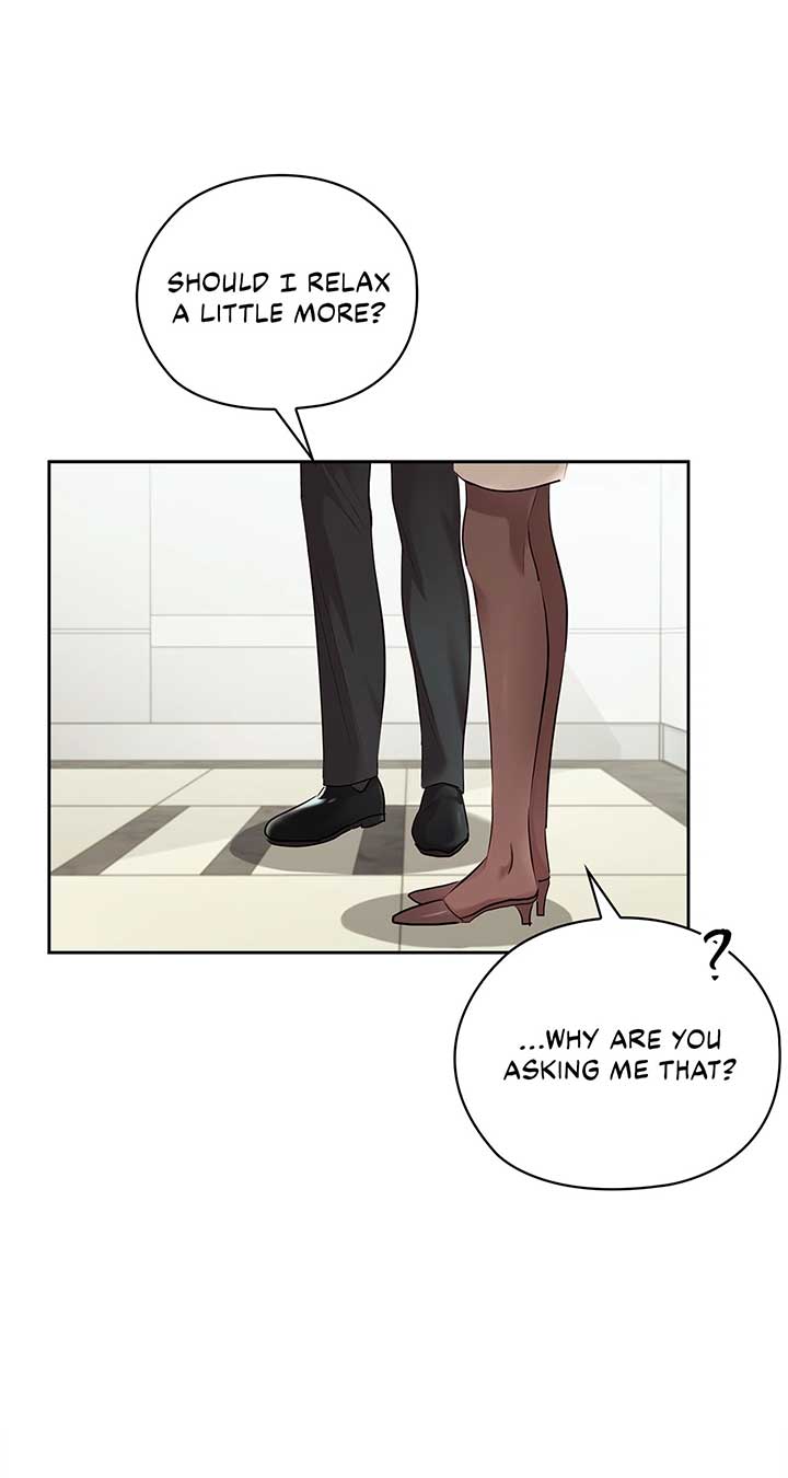 105