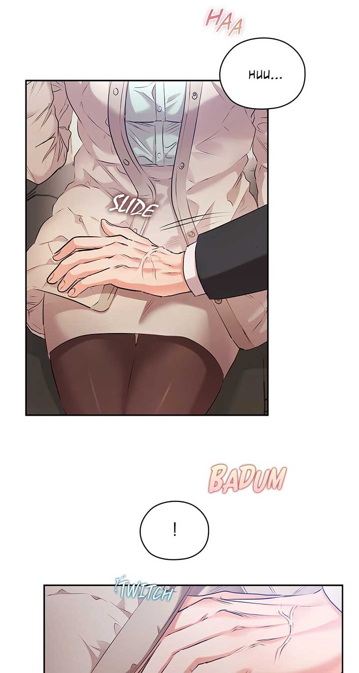 53
