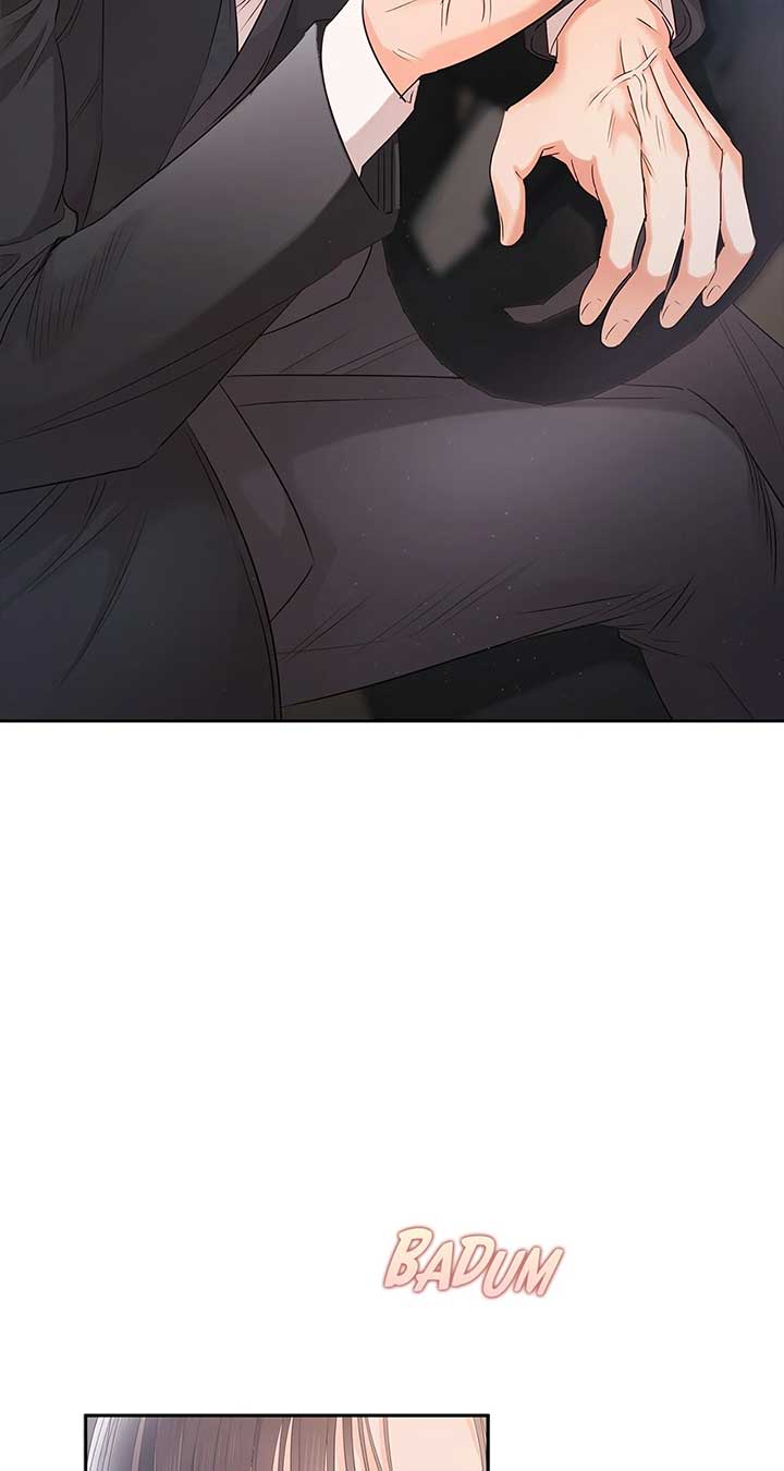 65