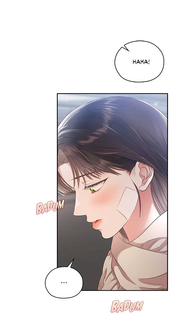 71