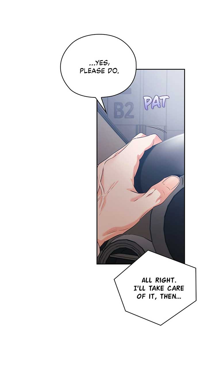 83