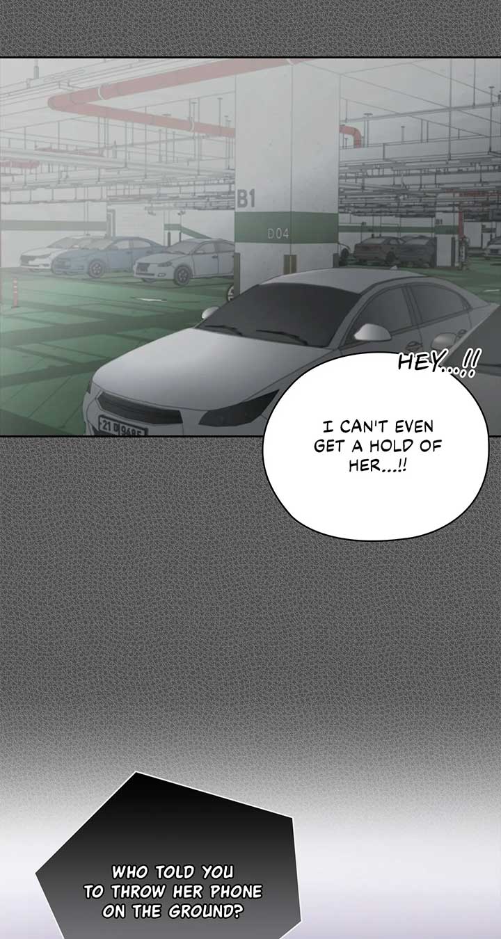 88