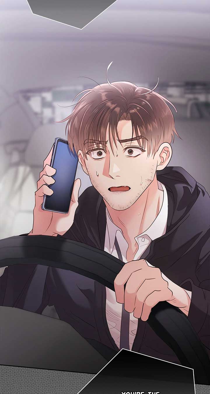 89