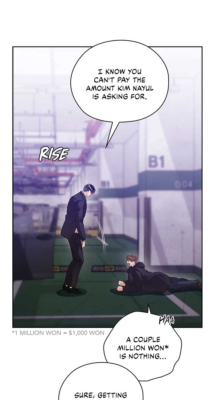 42