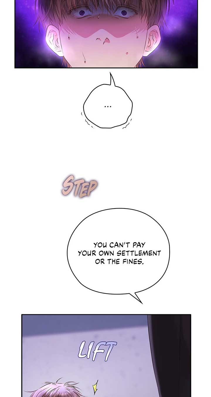 62