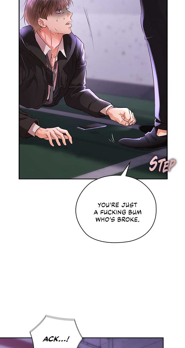 63