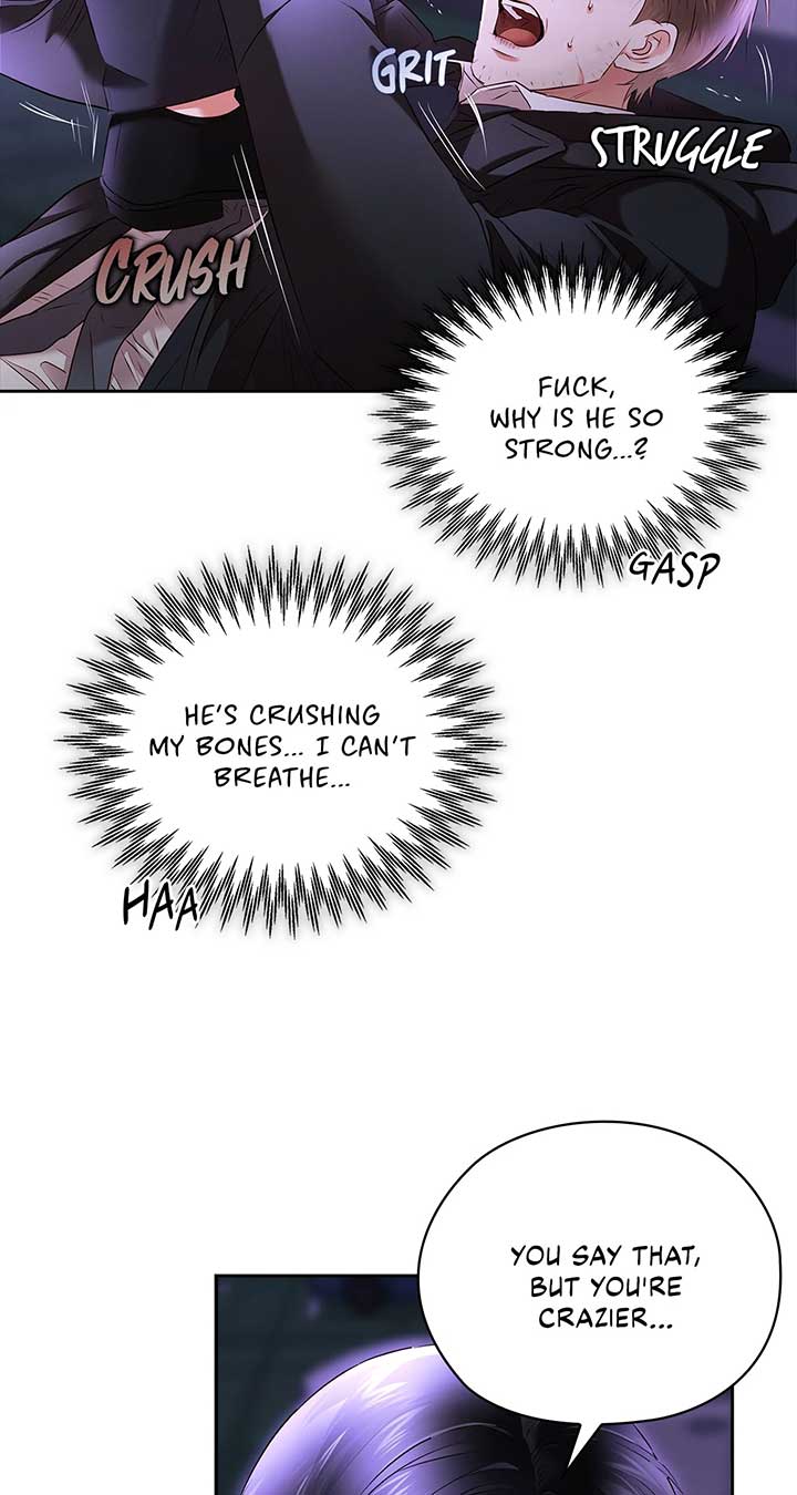 67