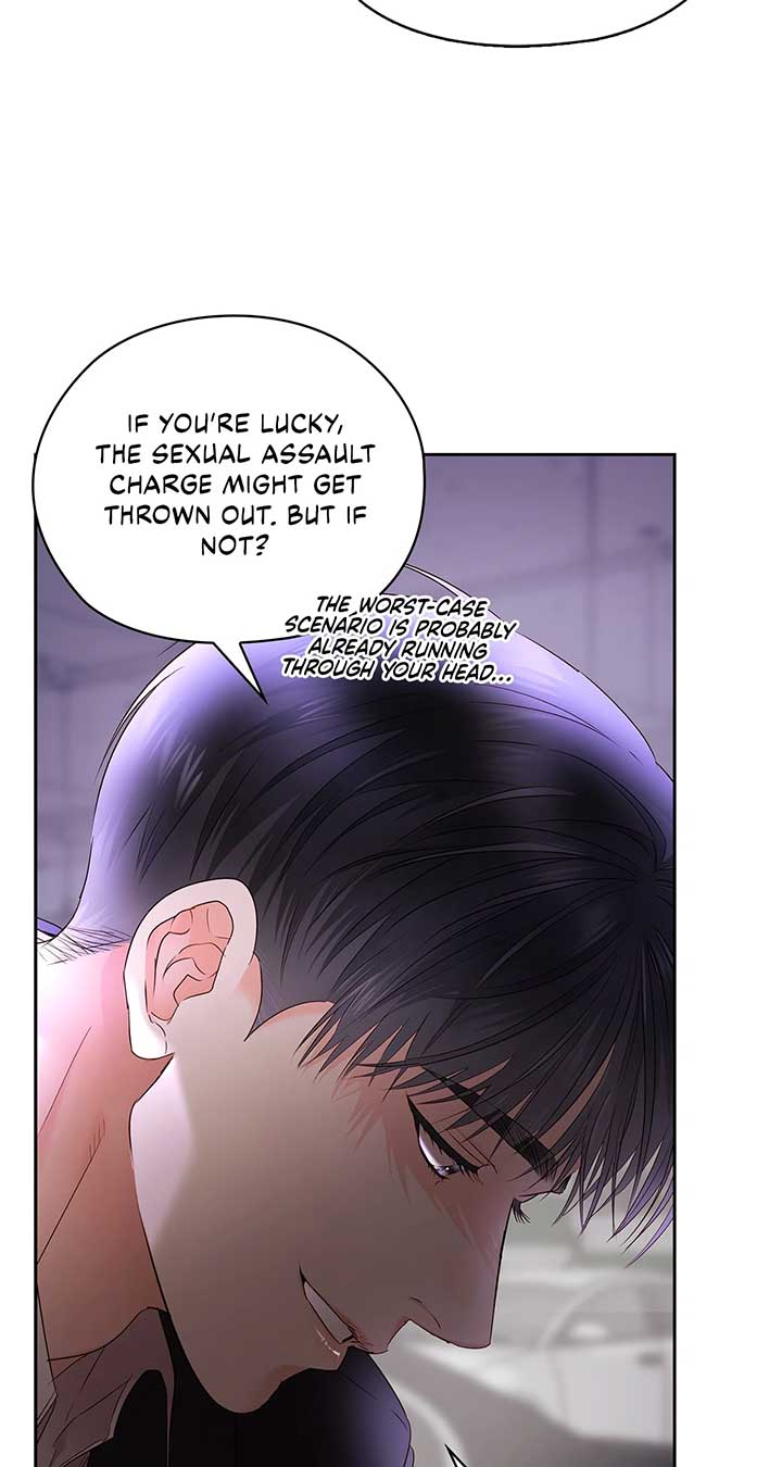 72