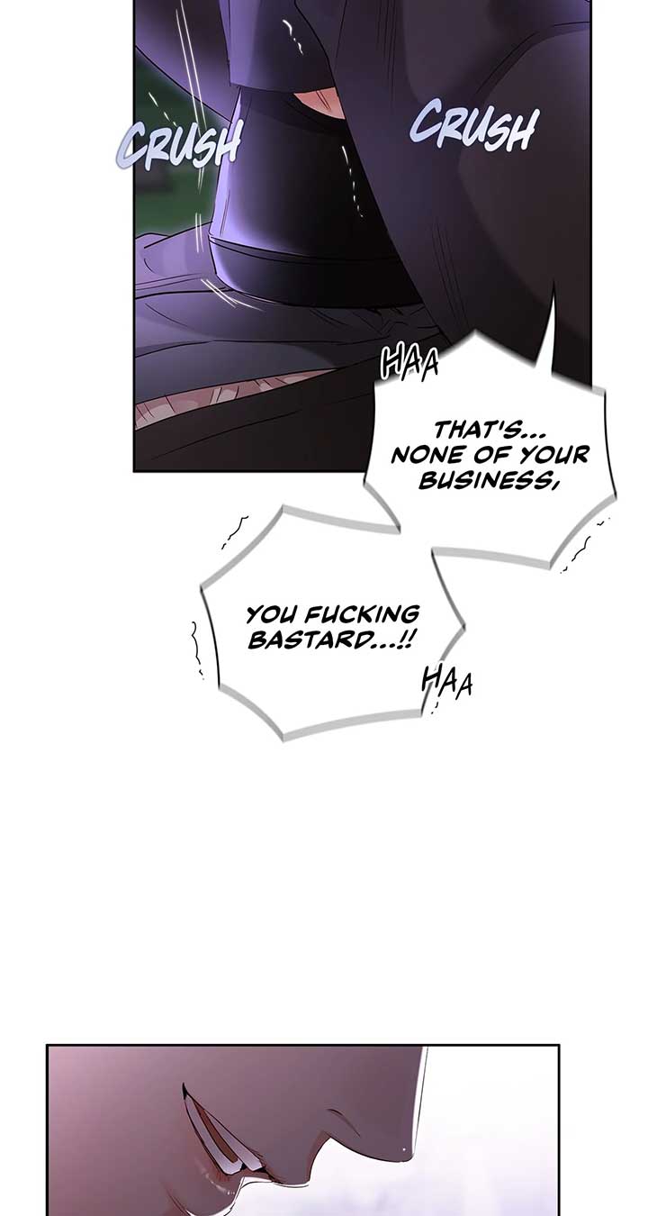 74
