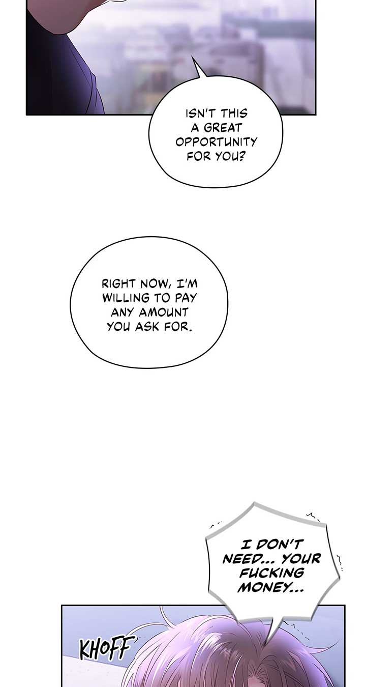 75