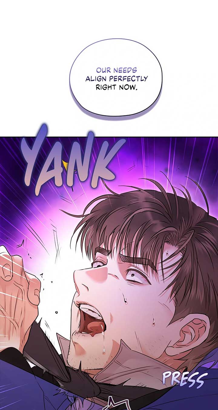 82