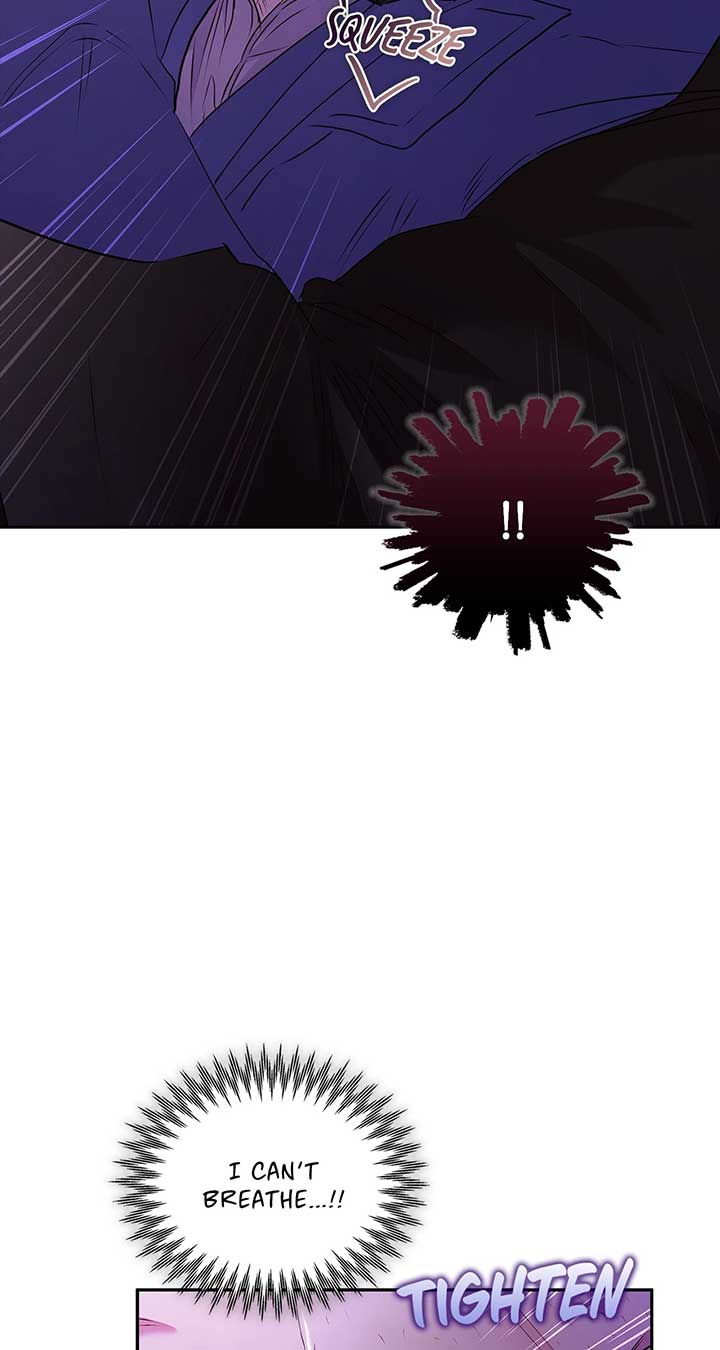 83