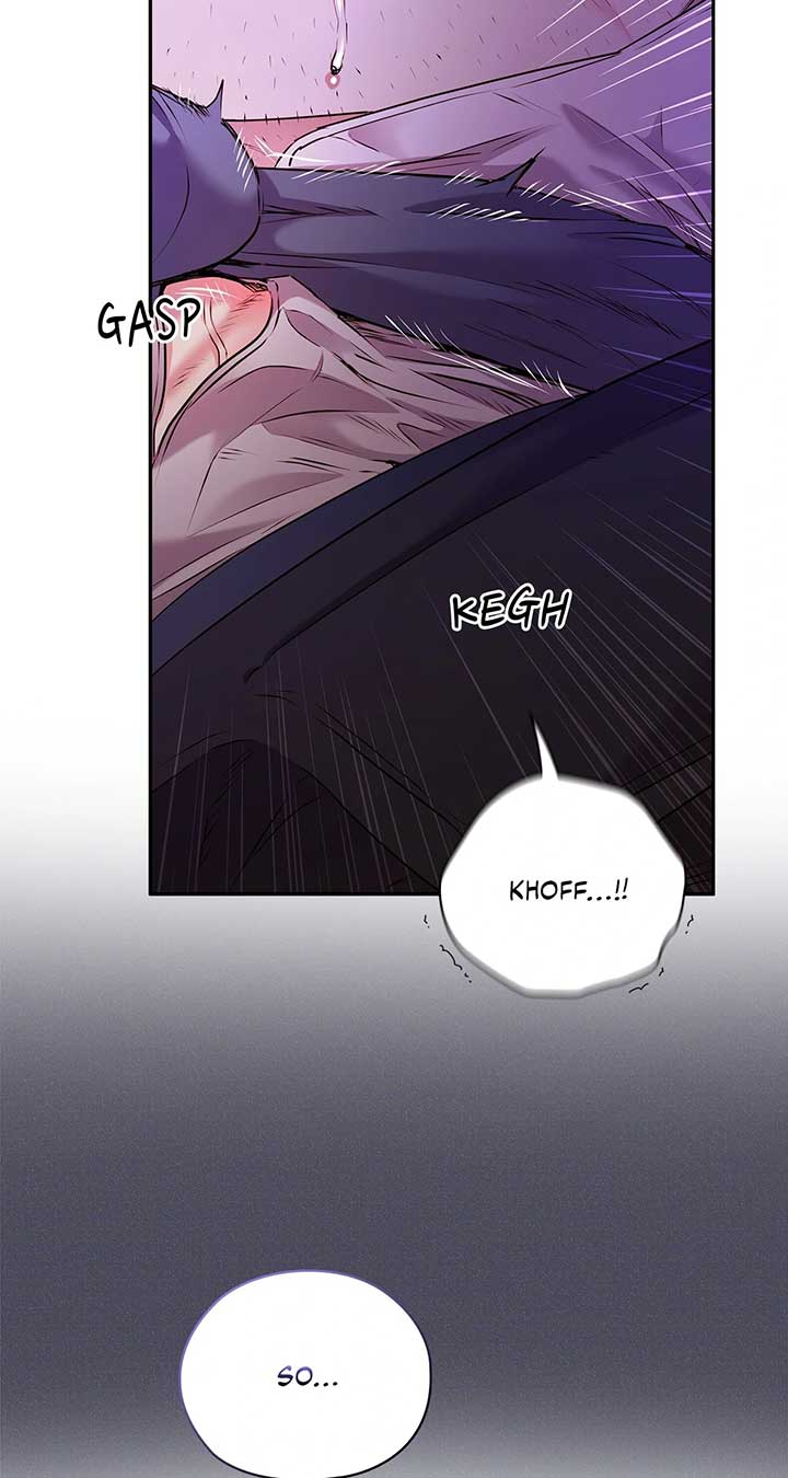 84