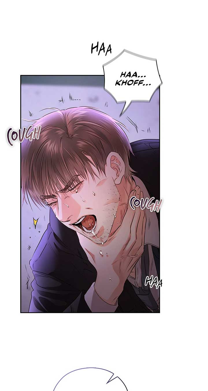 89