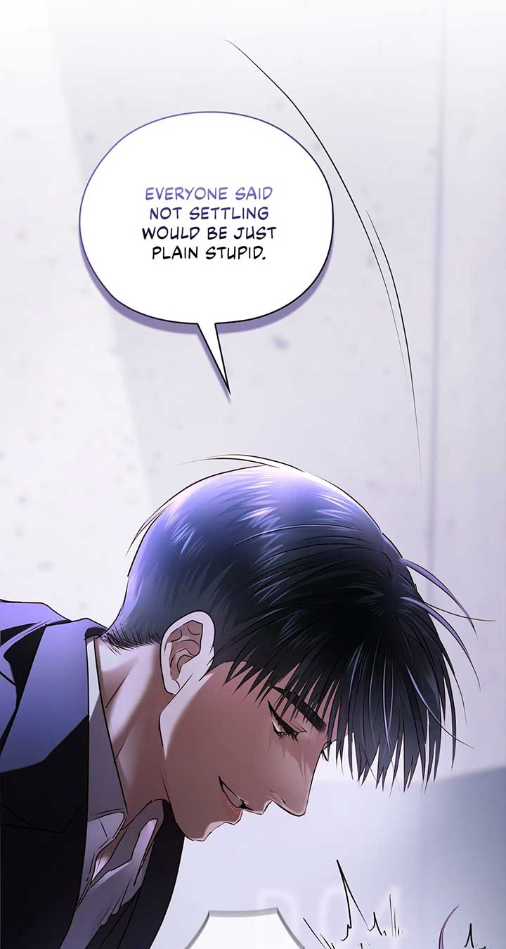 91