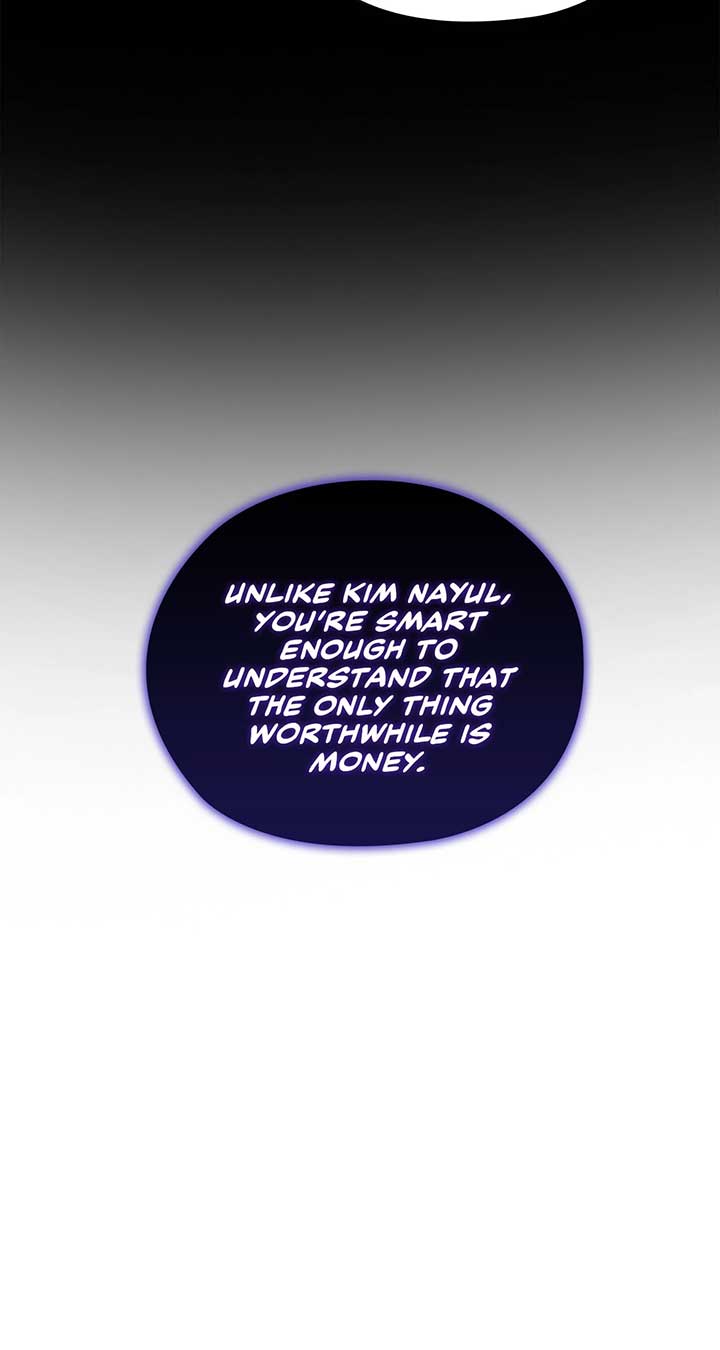 93