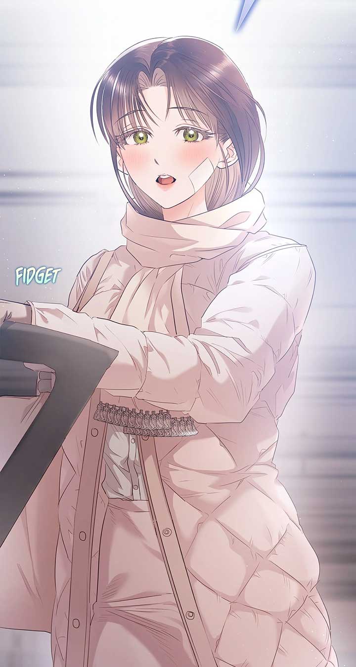 017