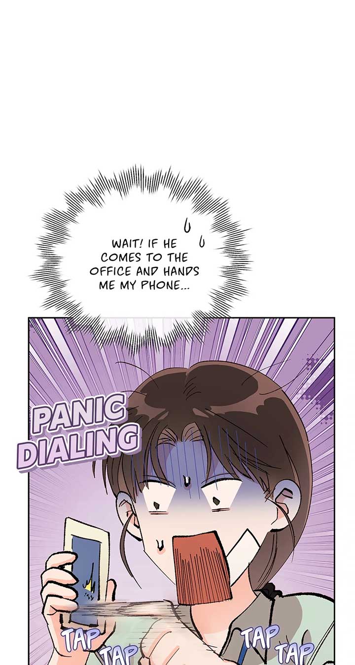 026