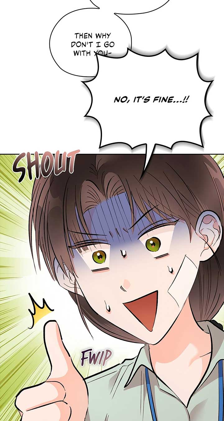 032