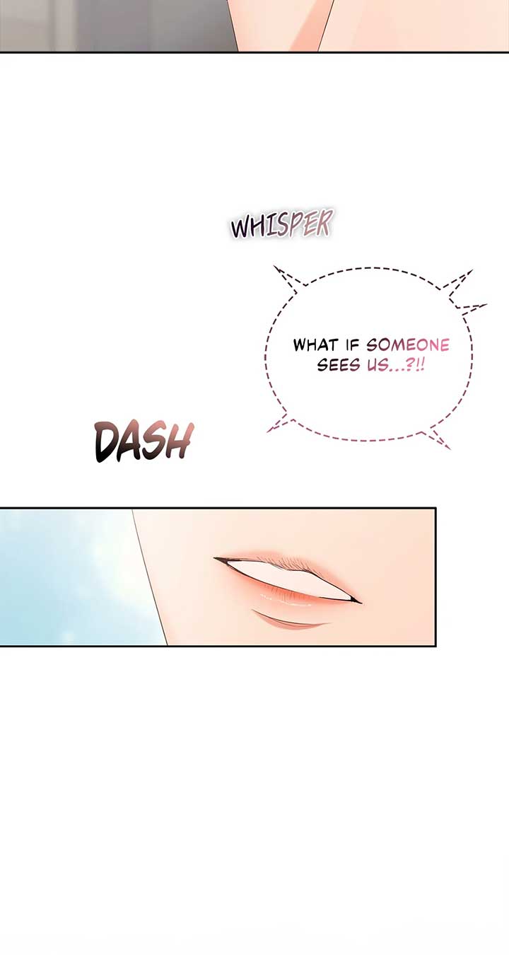 038