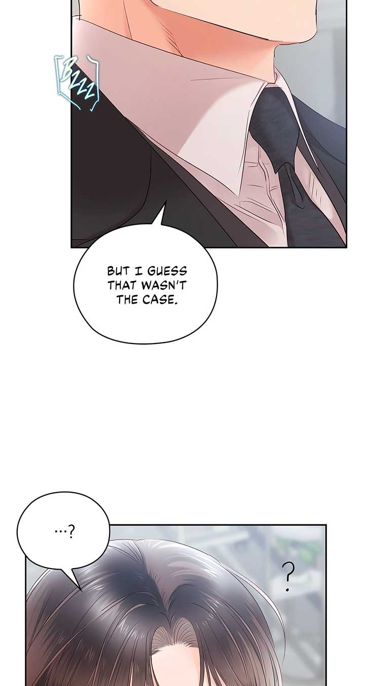 048