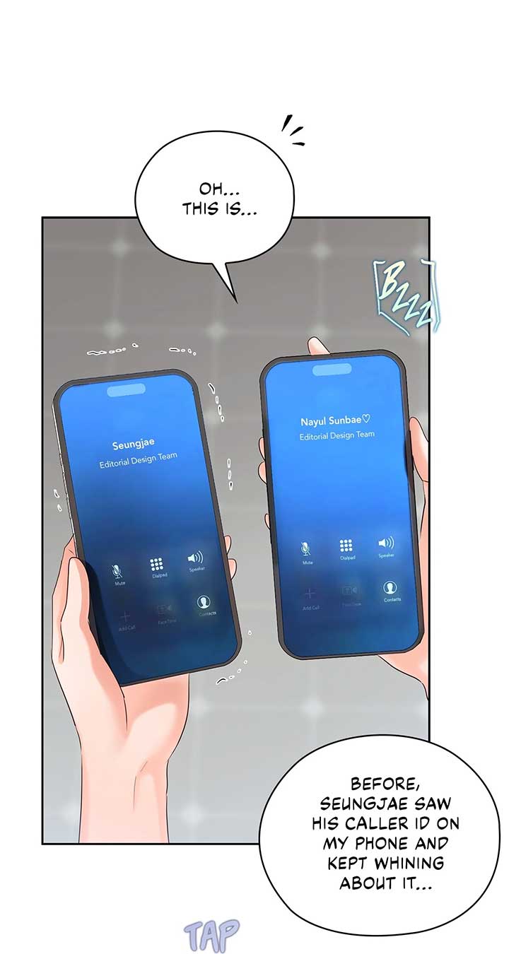 050