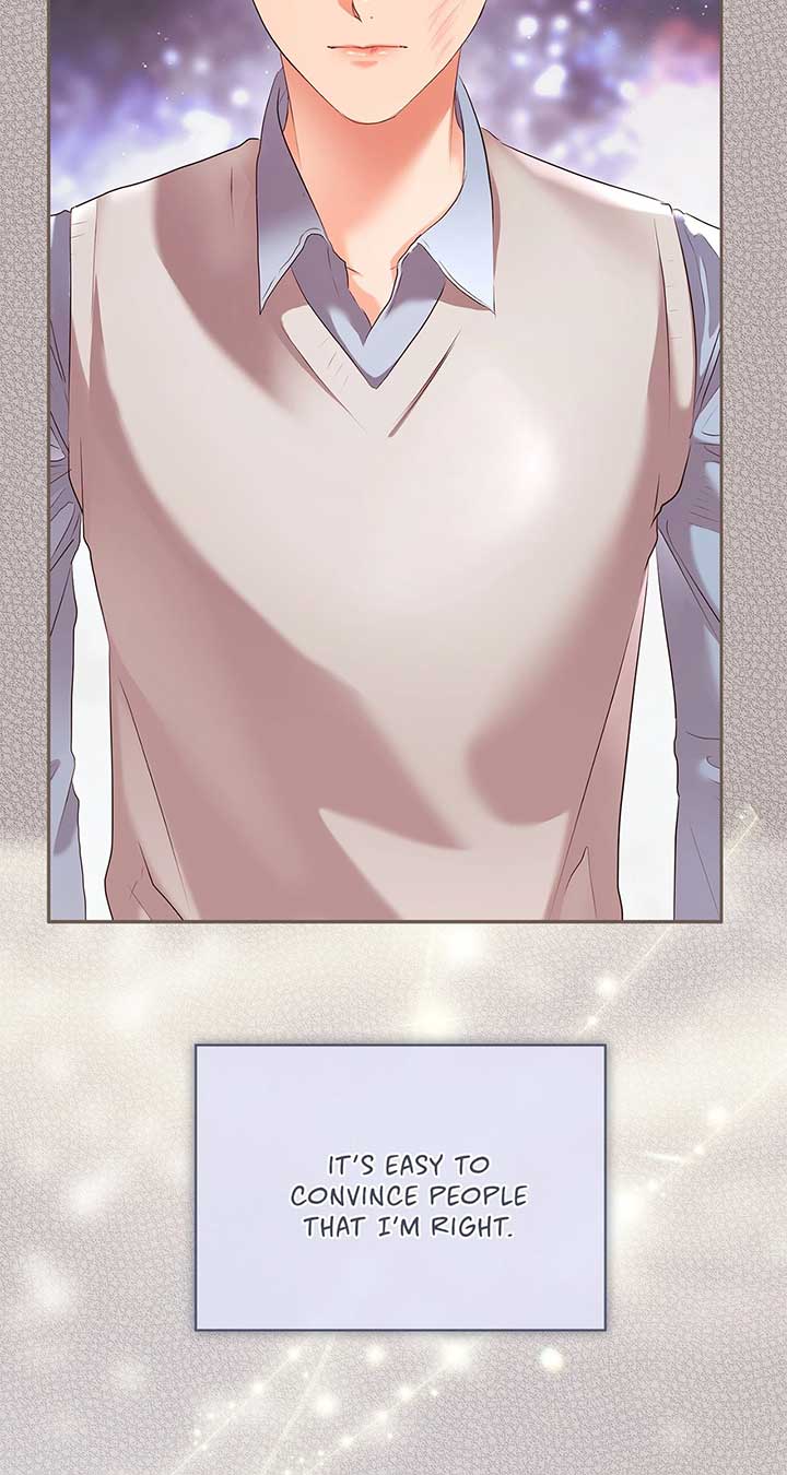 064