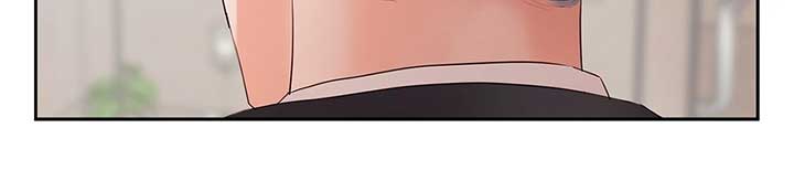 067