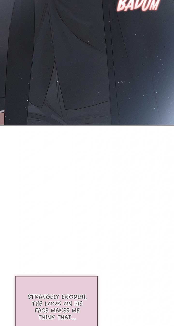 080