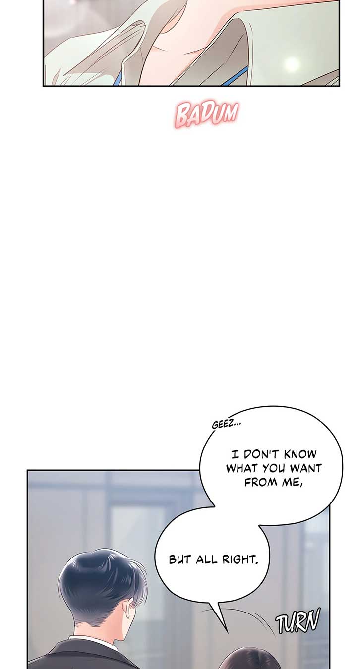 089