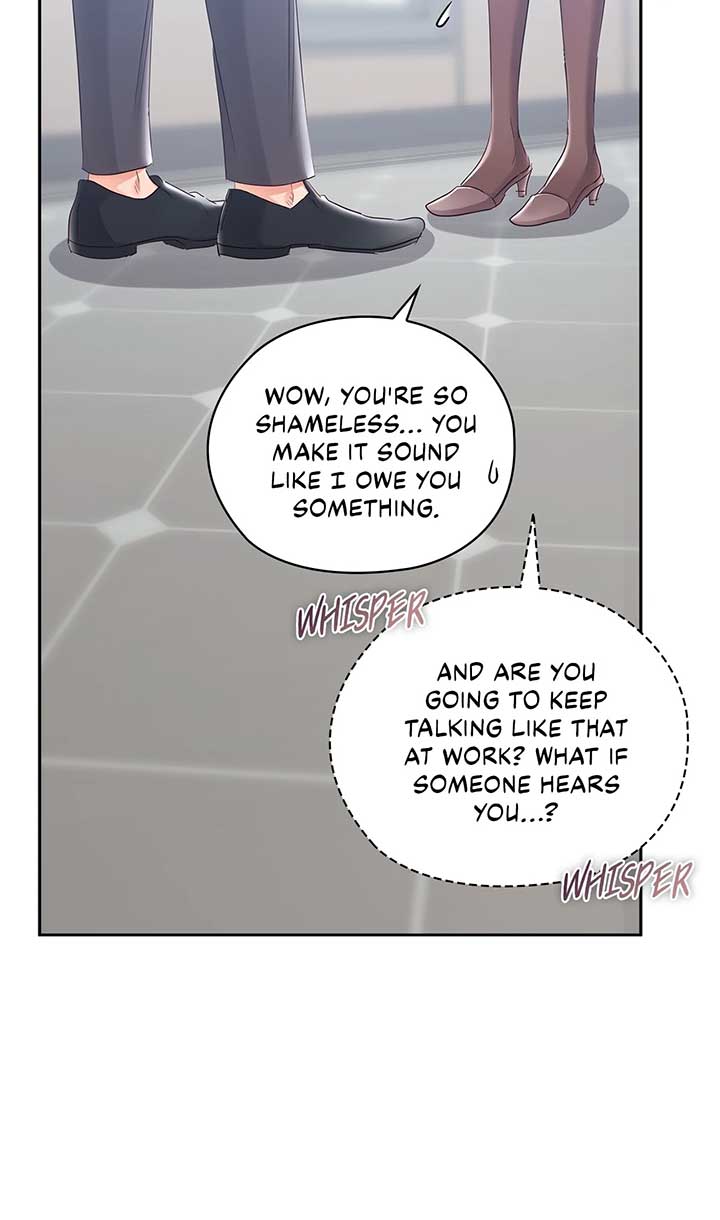 092