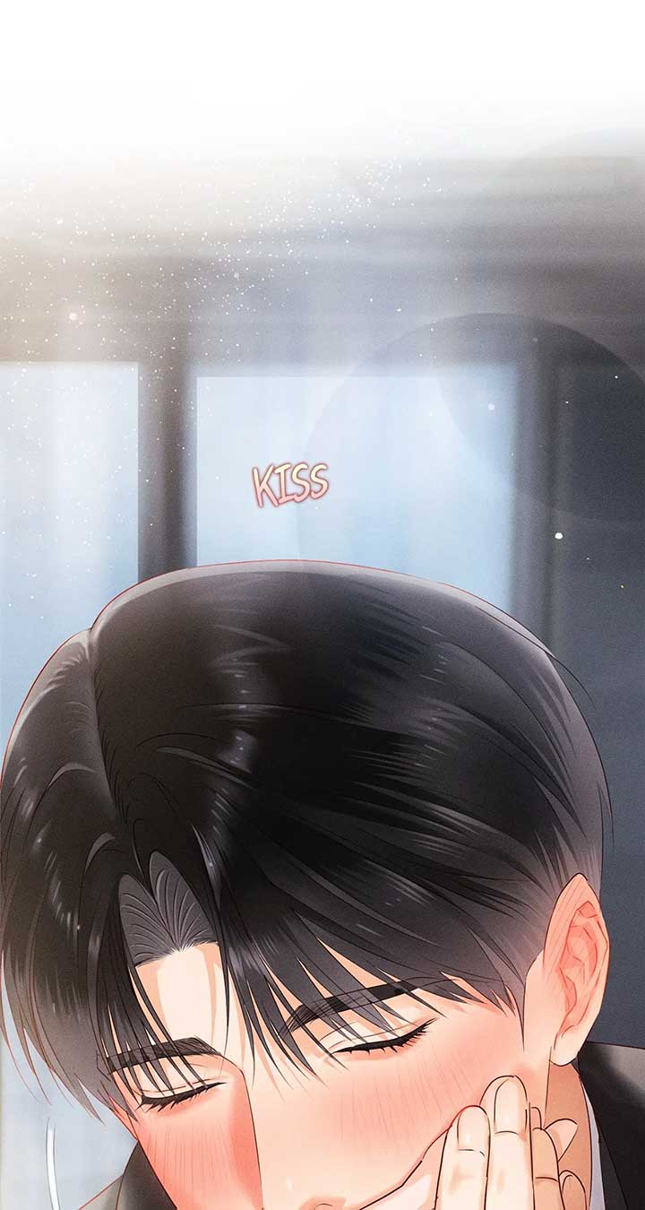 105