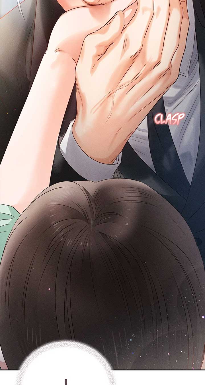 106
