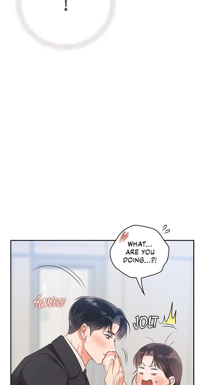 107