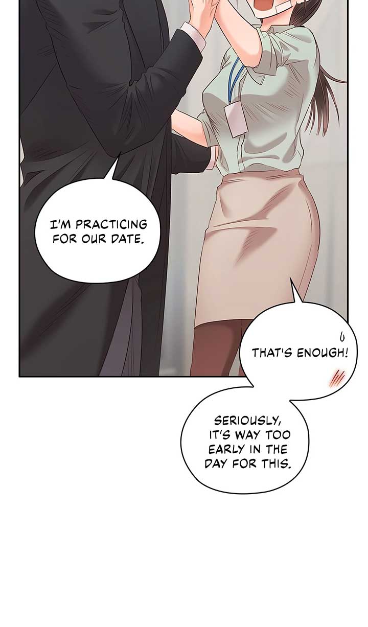 108